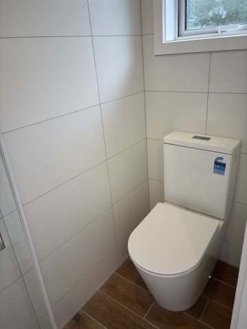 Maraetai, 2 Bedrooms with Views - Photo 4