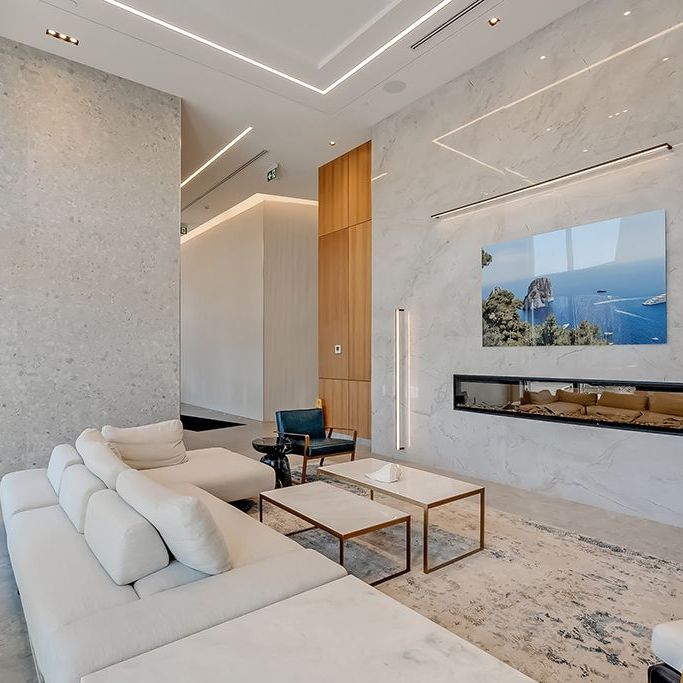 For Lease - 509 DUNDAS Street Unit# # 415, Oakville, Ontario - Photo 1