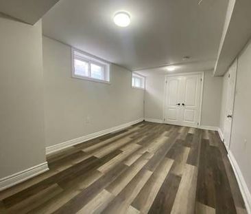 For Lease - 10 Beattie Avenue, Toronto, Ontario - Photo 5