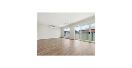 Ready, Set, Move! Awesome 4-Bedroom Family Home in Growing Clyde - Photo 2