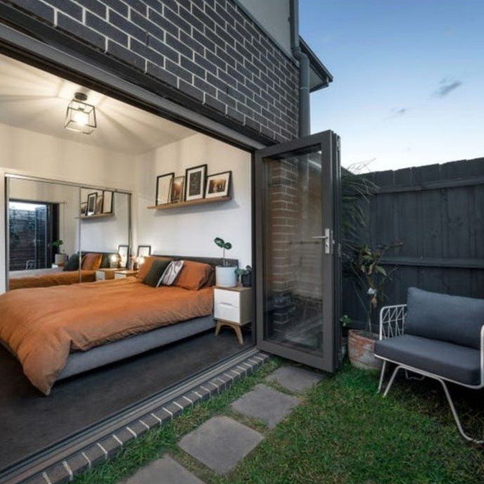 4/354 Station Street, Thornbury VIC 3071 - Photo 1