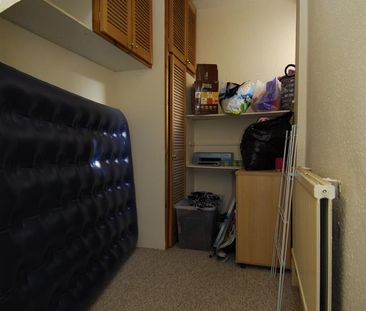 Napier Terrace, Flat 1, Plymouth - Photo 5