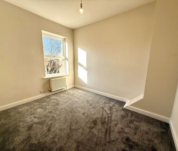 3 Emlen Street, Ipswich, IP1 - Photo 2