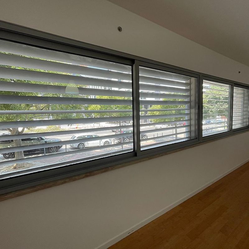 Apartamento T3 em Lisboa - Photo 1