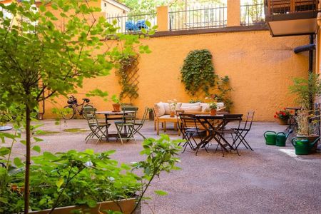 Gruvbacken, Stockholm - Foto 4
