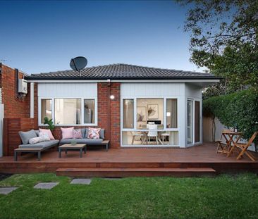 301A McKinnon Rd, McKinnon, Vic 3204 - Photo 4