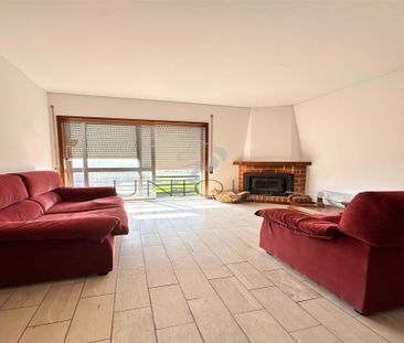 Apartamento T3 - Photo 3