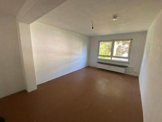 Ruhige Wohnlage in Bülse! - Photo 1