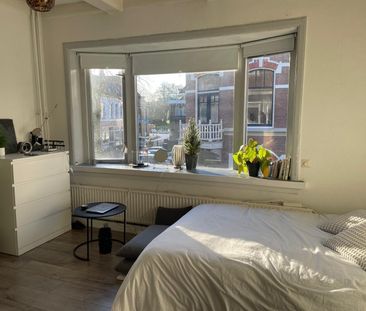 Te huur: Kamer Diezerplein in Zwolle - Photo 3