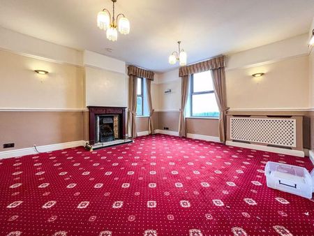 3 bedroom detached house to rent - Photo 3