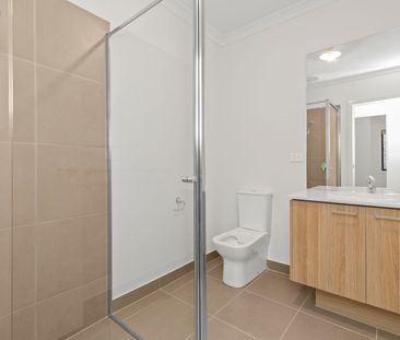 Low Maintenance Living - Photo 3