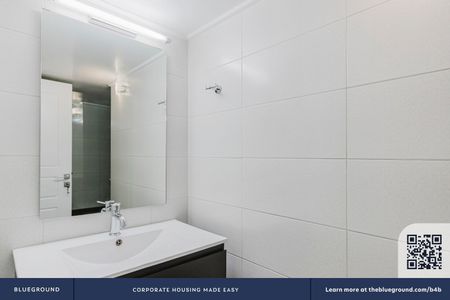 Διαμέρισμα για ενοικίαση Τερψιθέα (Κέντρο - Λιμάνι) - Φωτογραφία 4