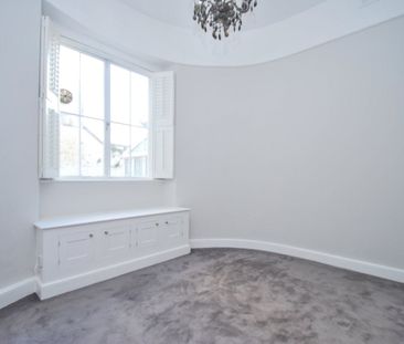 Brock Street, Bath - Photo 6