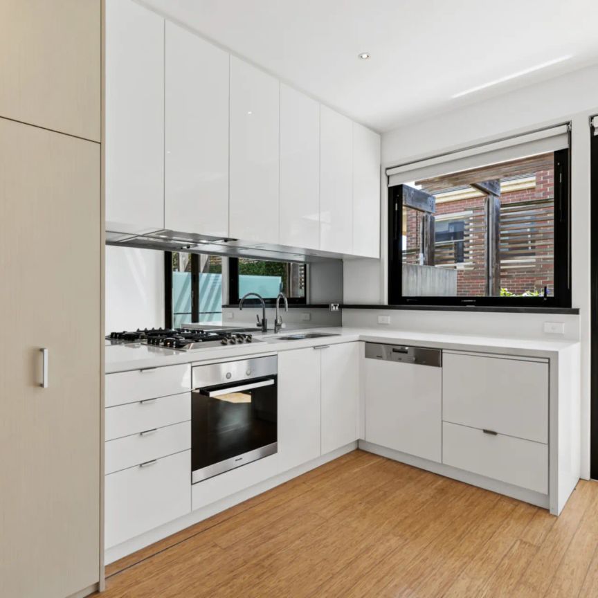 Unit 23/149 Male Street, Brighton. - Photo 1