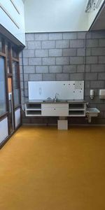 Te huur: Kamer Scheerder in Hoorn - Foto 4