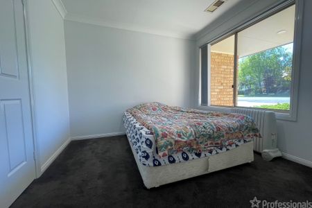 2/77 Autumn Street, Orange NSW 2800 - Photo 5