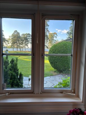 Maltvägen, Hammarö - Foto 1