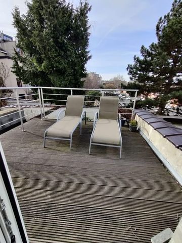 Studio te huur - Photo 3