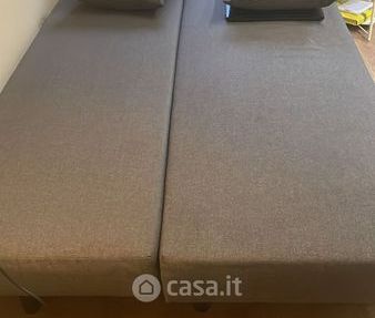 Monolocale in Affitto in Via Giovanni Pezzotti a Milano - Photo 5