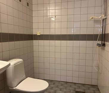 Trädgårdsgatan 24 B - Photo 4