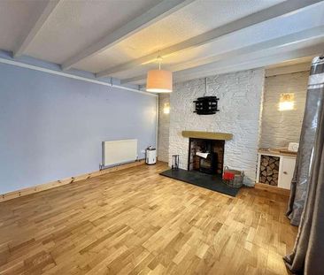 Edward Street, Tuckingmill, Camborne, TR14 - Photo 2