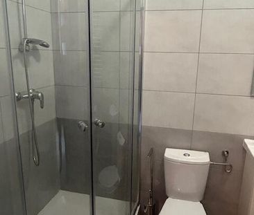 Bezczynszowa kawalerka pod wynajem - Photo 5