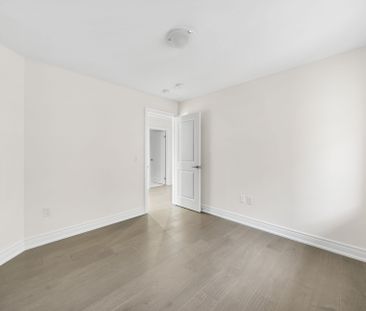 For Lease - 261 Seaview Heights, East Gwillimbury, Ontario - Photo 4