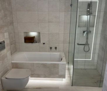 Skrajny szeregowiec na Mierzynie - Фото 6