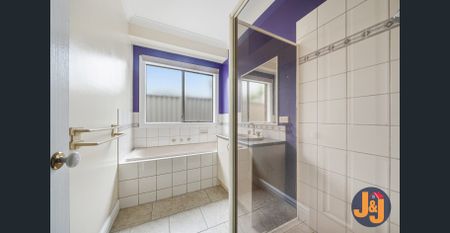 Family Home will Tick all Your Boxes - Photo 2