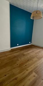 Location Appartement 2 pièces 40m² CLERMONT FERRAND 63000 - Photo 4