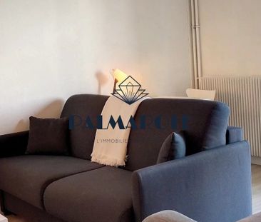 PERPIGNAN PALAIS DES CONGRES STUDIO MEUBLE - Photo 5