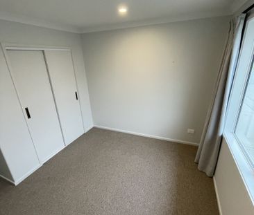 Modern Living Meets Everyday Convenience - Pyes Pa - Photo 4