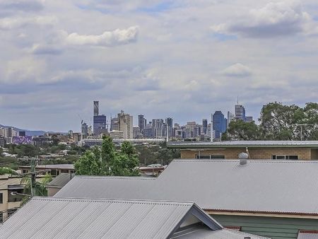 Coorparoo - Photo 2