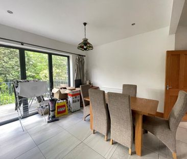 4 bedroom detached house to rent - Photo 3