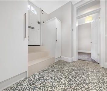 Putney Hill, SW15 - Photo 5