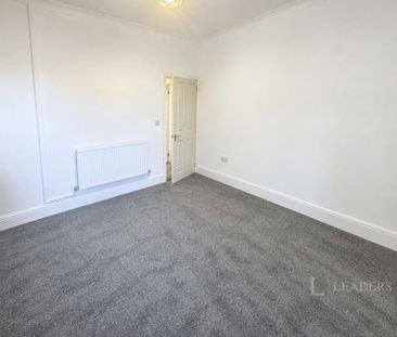 3 bedroom house to rent Trafalgar Street, Carcroft, Doncaster, Sout... - Photo 5