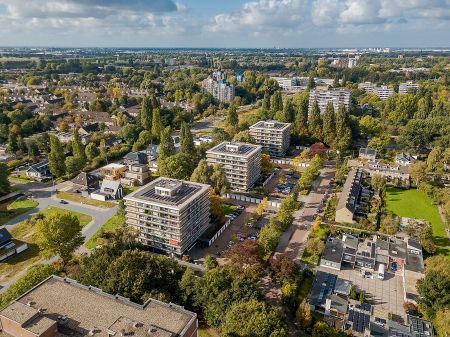 Rio Grande 34 - Photo 4