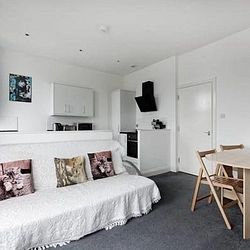 Sea View Terrace, Margate, CT9 5BJ, Kent - Photo 2