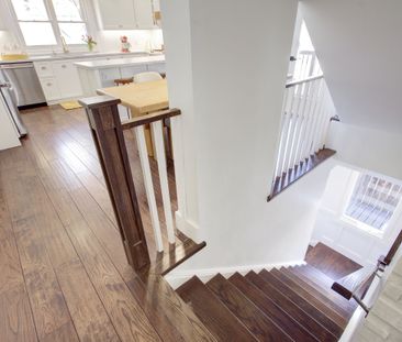 For Lease - 48 Michener Court, Toronto, Ontario - Photo 5