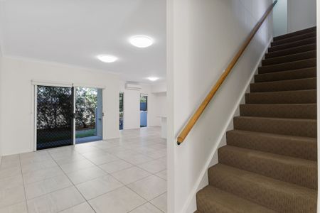 A Story to Welcome You Home - Photo 2