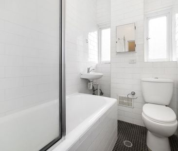 4/215-217 Stanmore Road, Stanmore - Photo 4