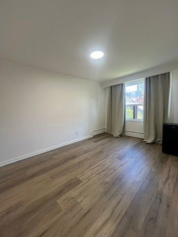 For Lease - 101 Kenwood Avenue Unit# 2, Toronto, Ontario - Photo 5