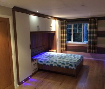 2 Bed Flat, Pampisford Road, CR2 - Photo 5