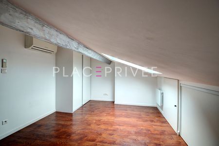 Appartement avec parking - Photo 4