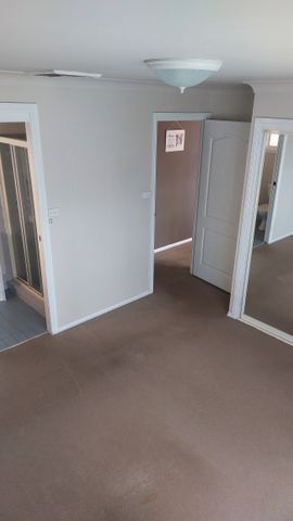 Glenmore Park - Photo 2