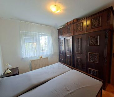 Închiriază Apartament 3 camere Sub Arini - Photo 5