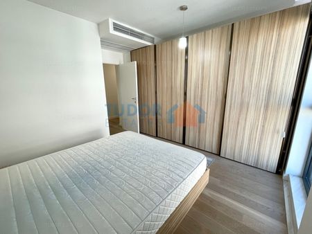 apartment - Fotografie 3