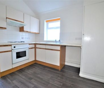 Winchcombe Road, Eastbourne, East Sussex - Photo 1