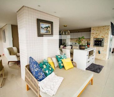 Imoveis - Em Canto Do Forte - Photo 4
