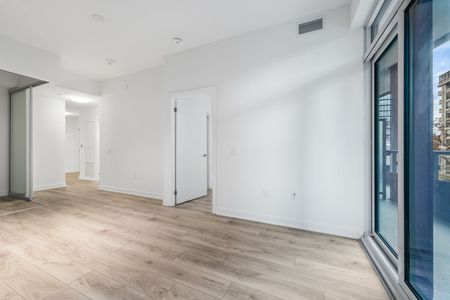 For Lease - 120 Broadway Avenue Unit# 203N, Toronto, Ontario - Photo 2
